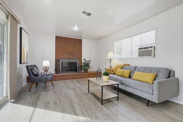 11681 Wasco, Garden Grove, CA 92841