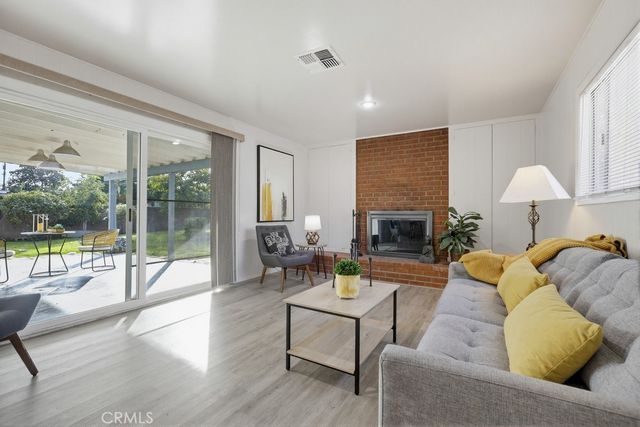 11681 Wasco, Garden Grove, CA 92841