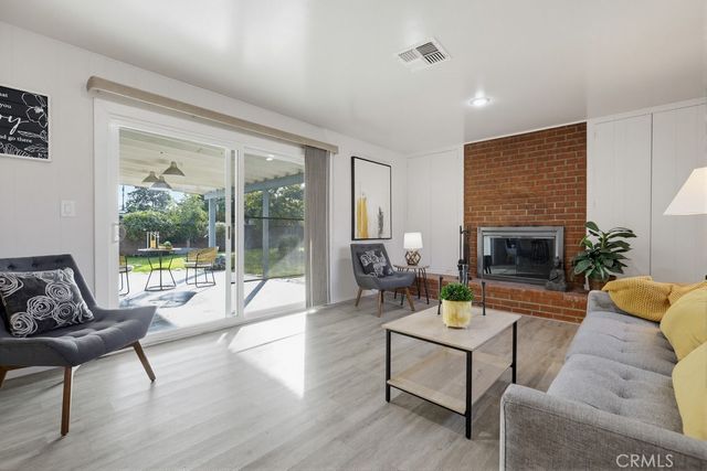 11681 Wasco, Garden Grove, CA 92841