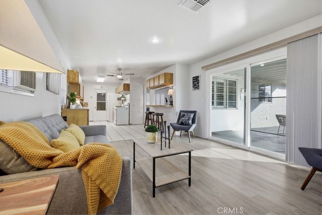 11681 Wasco, Garden Grove, CA 92841