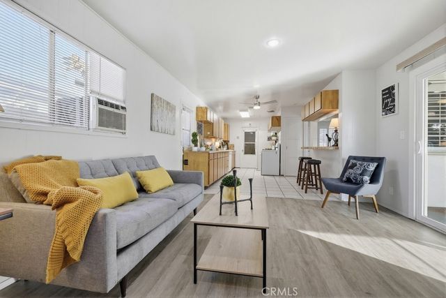 11681 Wasco, Garden Grove, CA 92841