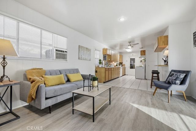 11681 Wasco, Garden Grove, CA 92841