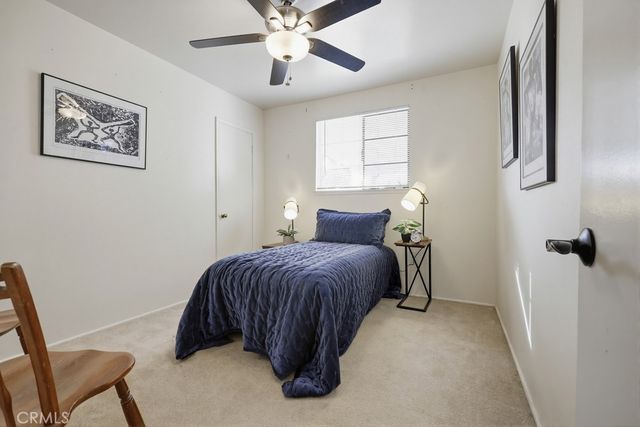 11681 Wasco, Garden Grove, CA 92841