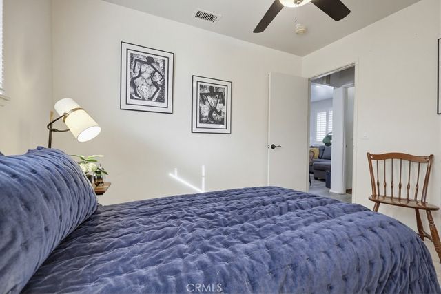 11681 Wasco, Garden Grove, CA 92841