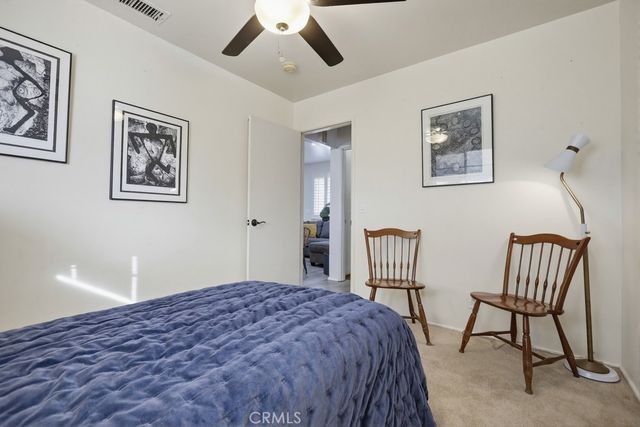 11681 Wasco, Garden Grove, CA 92841