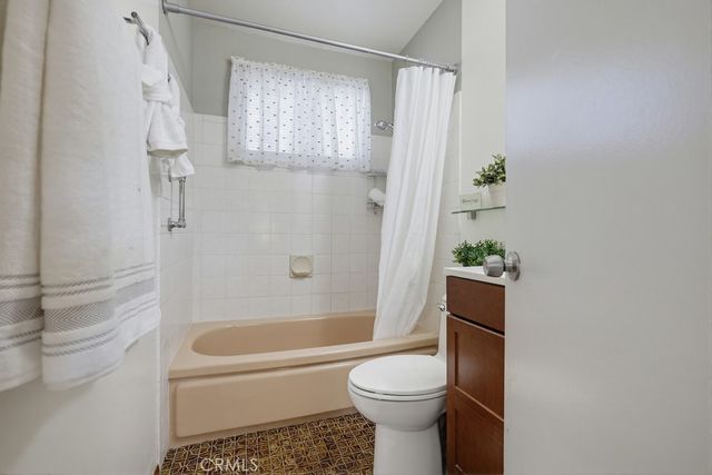 11681 Wasco, Garden Grove, CA 92841