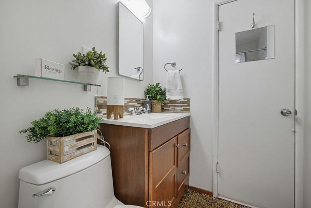 11681 Wasco, Garden Grove, CA 92841