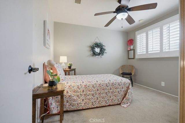 11681 Wasco, Garden Grove, CA 92841