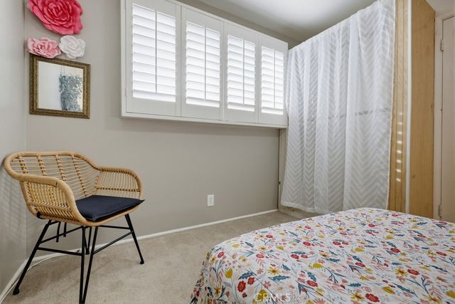 11681 Wasco, Garden Grove, CA 92841