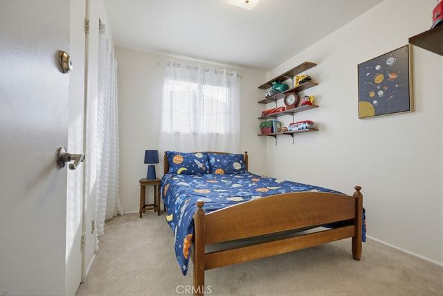 11681 Wasco, Garden Grove, CA 92841