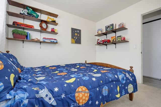 11681 Wasco, Garden Grove, CA 92841