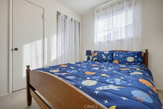 11681 Wasco, Garden Grove, CA 92841