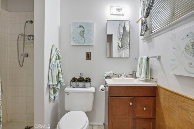 11681 Wasco, Garden Grove, CA 92841