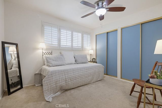 11681 Wasco, Garden Grove, CA 92841