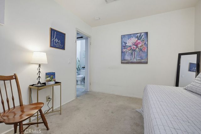 11681 Wasco, Garden Grove, CA 92841