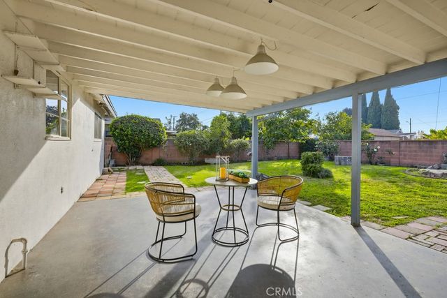 11681 Wasco, Garden Grove, CA 92841