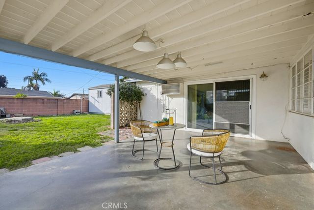 11681 Wasco, Garden Grove, CA 92841