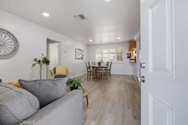 11681 Wasco, Garden Grove, CA 92841