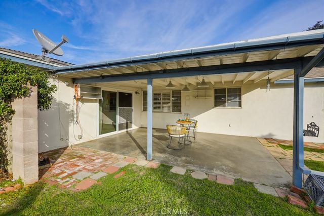 11681 Wasco, Garden Grove, CA 92841