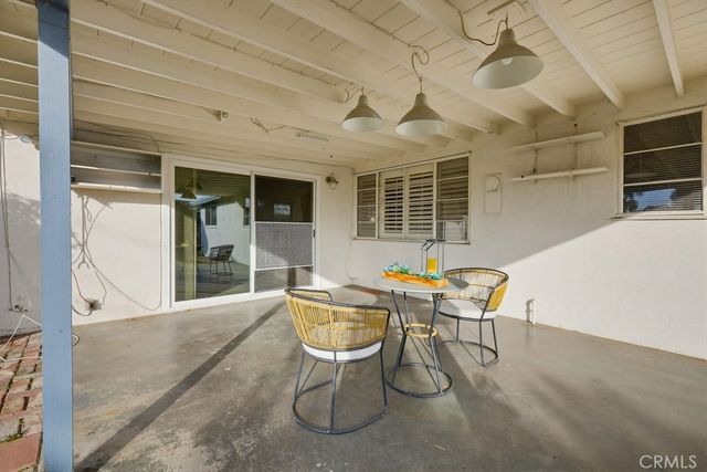 11681 Wasco, Garden Grove, CA 92841