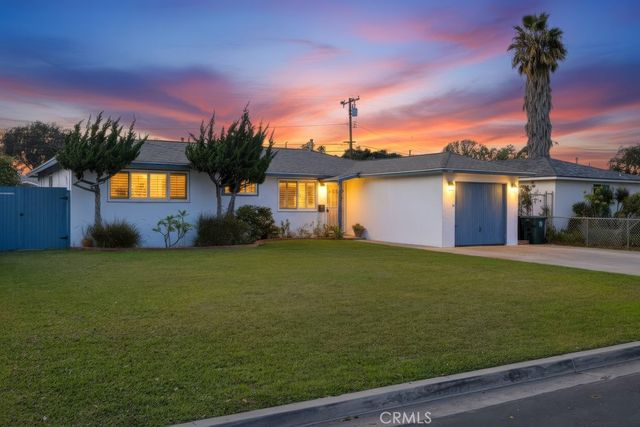 11681 Wasco, Garden Grove, CA 92841