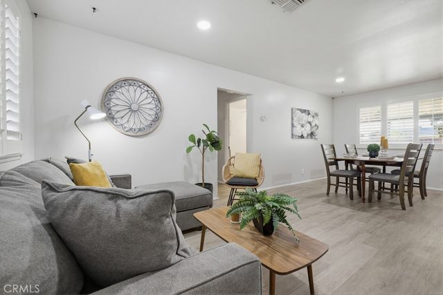 11681 Wasco, Garden Grove, CA 92841