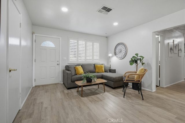 11681 Wasco, Garden Grove, CA 92841