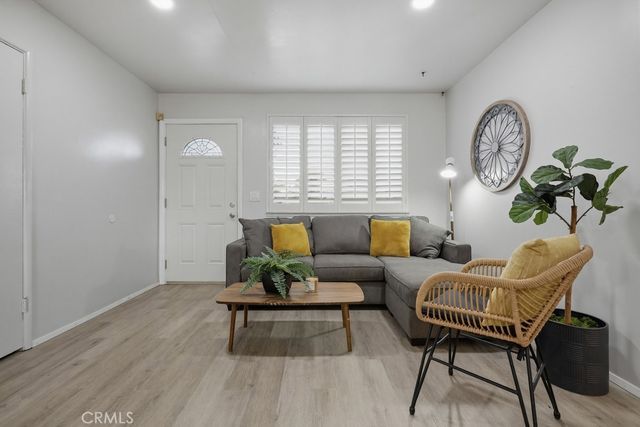 11681 Wasco, Garden Grove, CA 92841