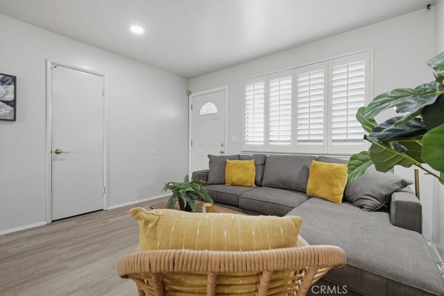 11681 Wasco, Garden Grove, CA 92841