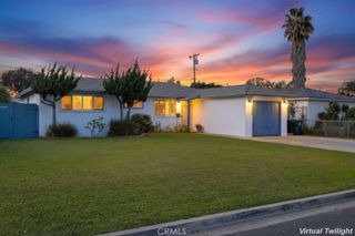 11681 Wasco, Garden Grove, CA 92841