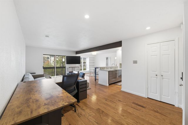 4837 Cedar Springs Road 311, Dallas, TX 75219