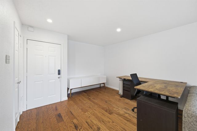 4837 Cedar Springs Road 311, Dallas, TX 75219