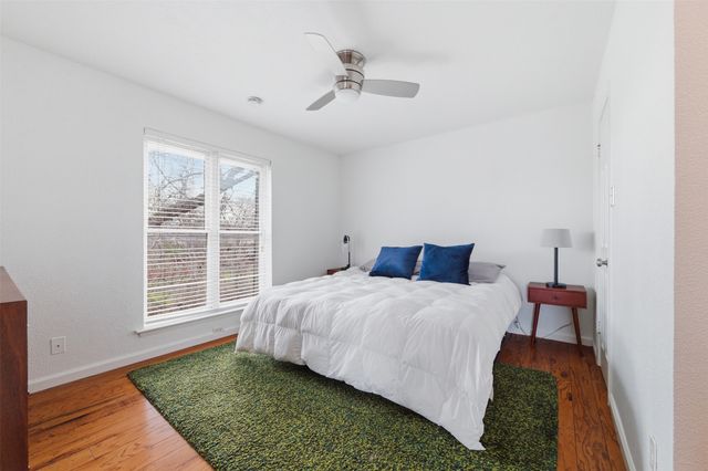 4837 Cedar Springs Road 311, Dallas, TX 75219