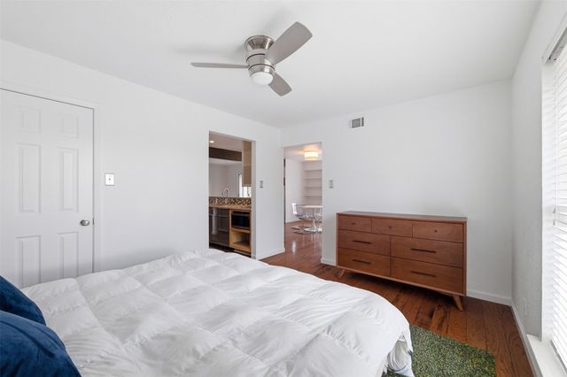 4837 Cedar Springs Road 311, Dallas, TX 75219