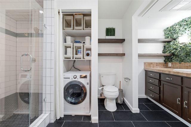 4837 Cedar Springs Road 311, Dallas, TX 75219