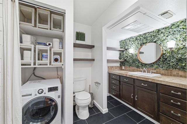 4837 Cedar Springs Road 311, Dallas, TX 75219