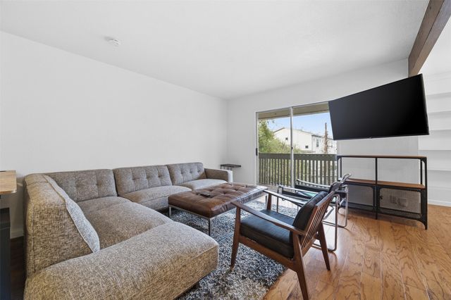 4837 Cedar Springs Road 311, Dallas, TX 75219