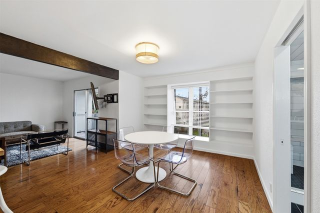 4837 Cedar Springs Road 311, Dallas, TX 75219