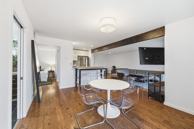 4837 Cedar Springs Road 311, Dallas, TX 75219