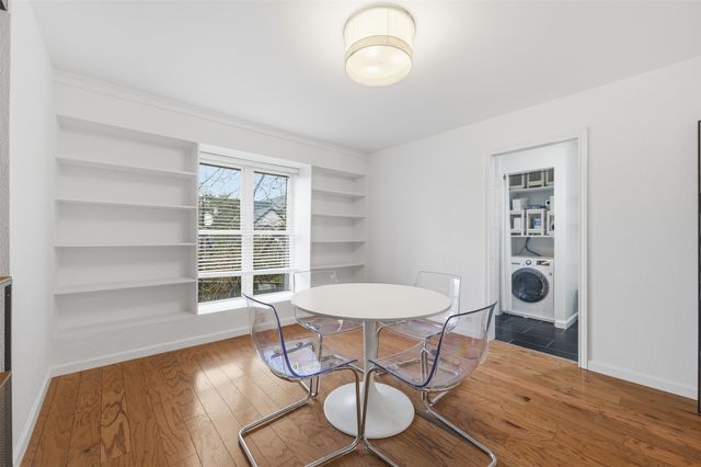 4837 Cedar Springs Road 311, Dallas, TX 75219