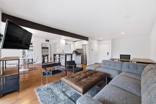 4837 Cedar Springs Road 311, Dallas, TX 75219