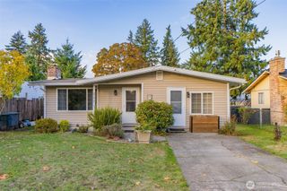 237 167th Street S, Spanaway, WA 98387