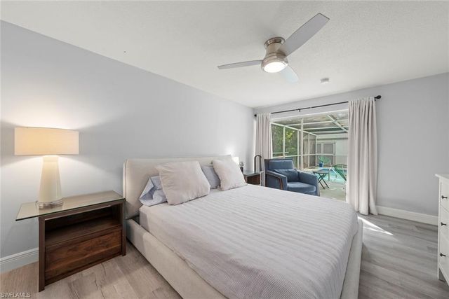 12150 McGregor BLVD, Fort Myers, FL 33919