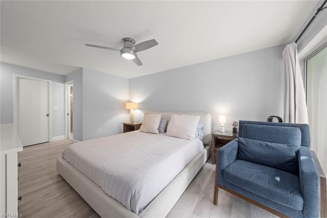 12150 McGregor BLVD, Fort Myers, FL 33919