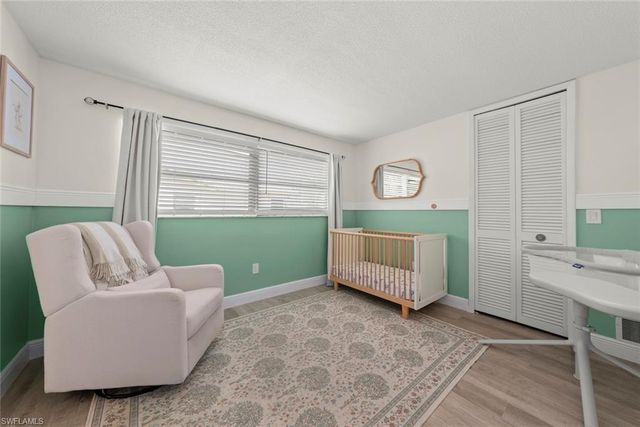 12150 McGregor BLVD, Fort Myers, FL 33919