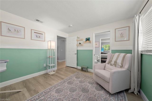 12150 McGregor BLVD, Fort Myers, FL 33919