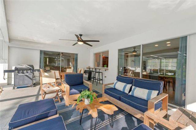 12150 McGregor BLVD, Fort Myers, FL 33919