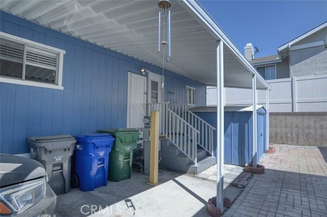 4616 North River Road 8, Oceanside, CA 92057