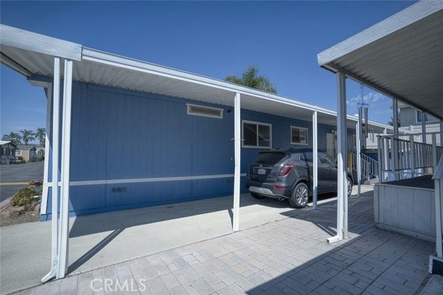 4616 North River Road 8, Oceanside, CA 92057