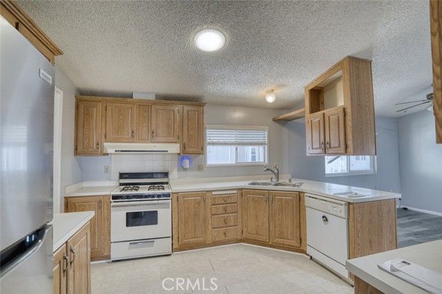 4616 North River Road 8, Oceanside, CA 92057